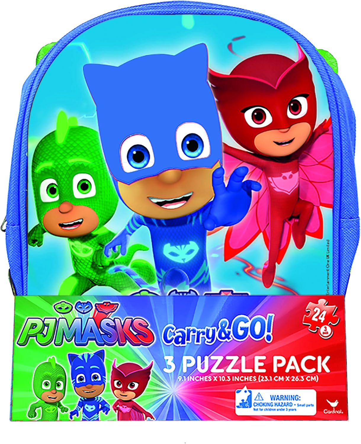 Best Pj Masks Chairs For Toddlers