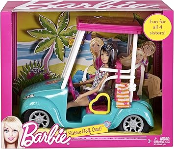 carritos de muñecas para 8 años