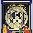 The Moon Book