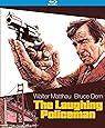 The Laughing Policeman