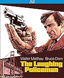 The Laughing Policeman