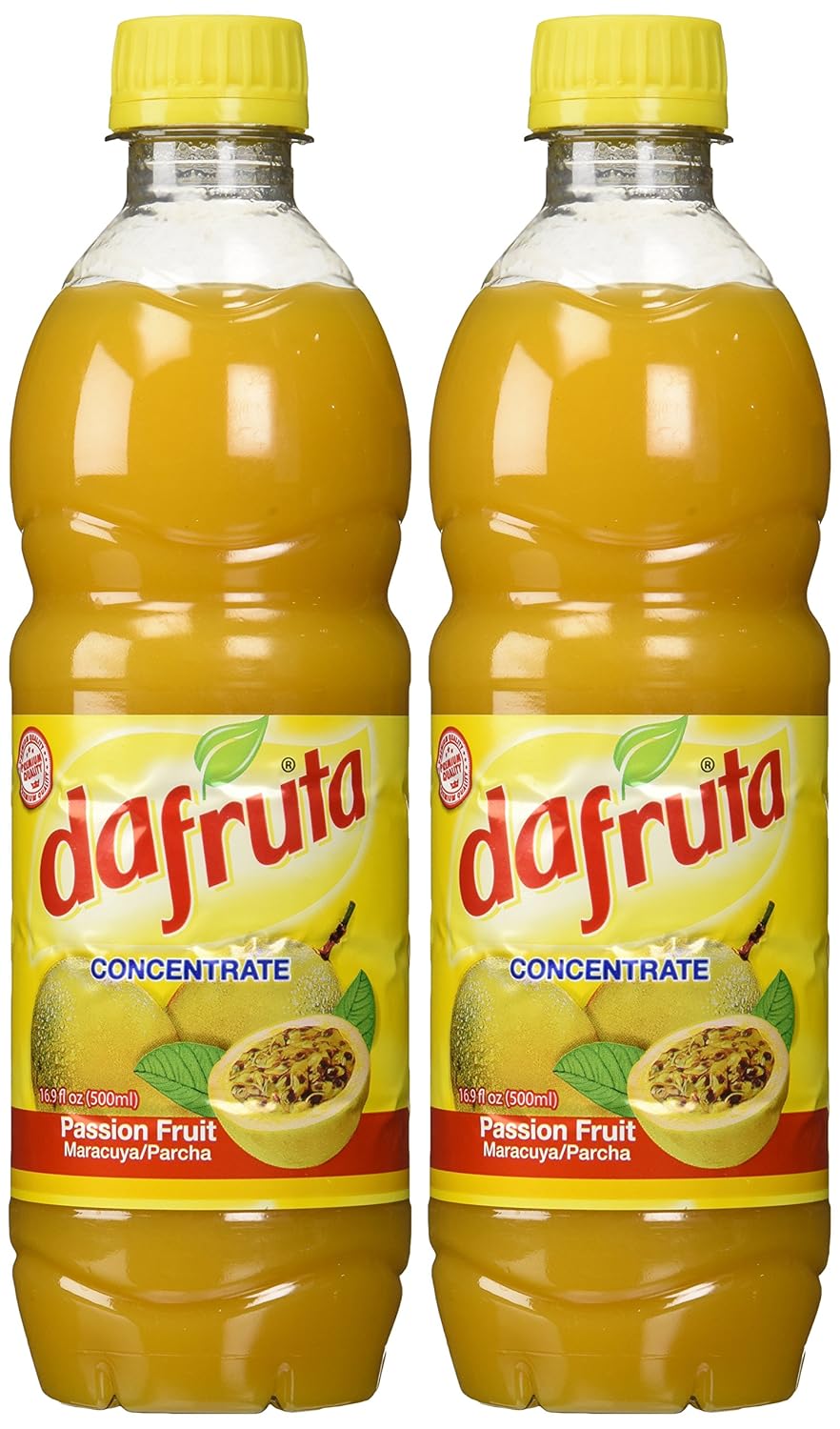Get Amazon Com Dafruta Passion Fruit Juice Concentrate 16 9 Fl Oz Desktop Wallpaper Free Get Wallpaper Amazon Com Dafruta Passion Fruit Juice Concentrate 16 9 Fl Oz Desktop Wallpaper Free