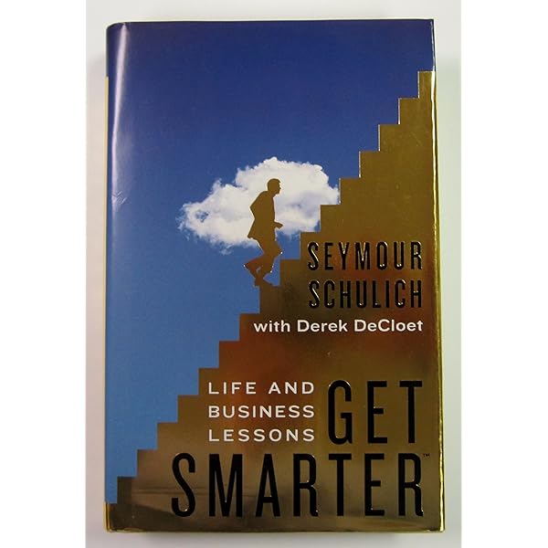 The Narrow Road: A Brief Guide to the Getting of Money: Dennis