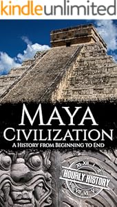 kindle best category lists