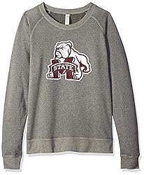 Ouray Sportswear NCAA Mississippi State Bulldogs