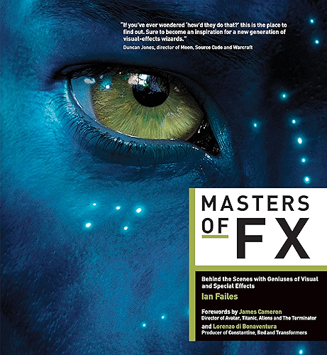 Download Masters of FX (English Edition) PDF