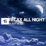 Oasis of Regeneration