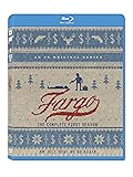 [DVD]Fargo: Season One
