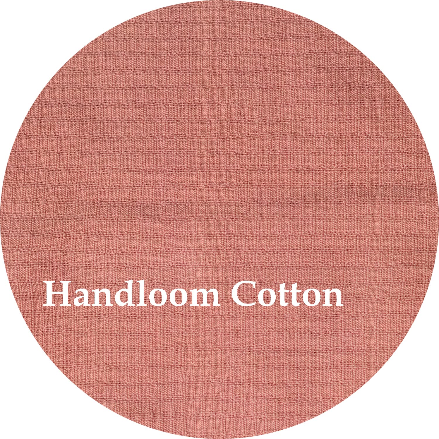 Shepherd Textiles Sappanwood Extract Natural Dye, 1 oz.