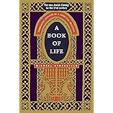 A Book of Life: Embracing Judaism as a Spiritual Practice