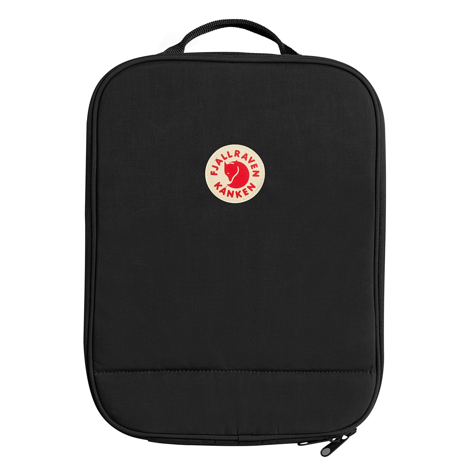 FJÄLLRÄVEN Kånken Photo Insert Camera Organiser for Backpack, Unisex