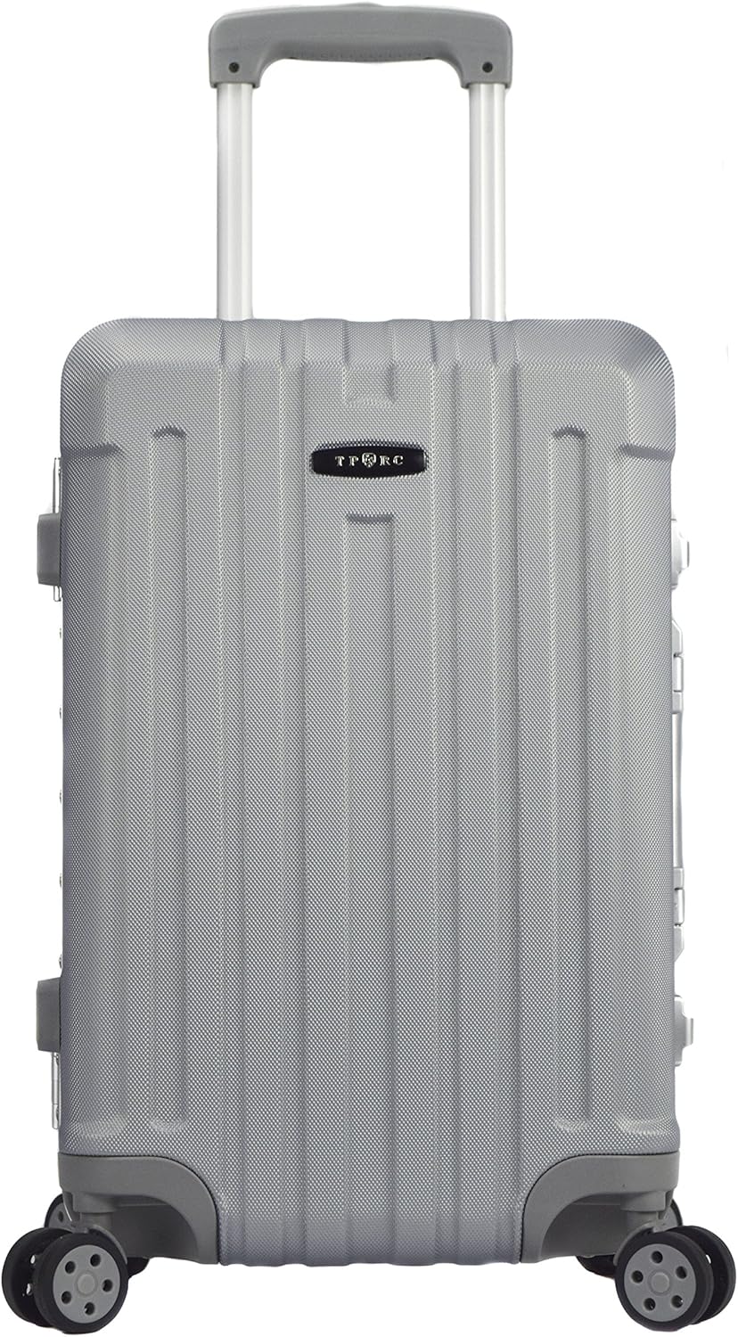 tprc luggage 20 inch
