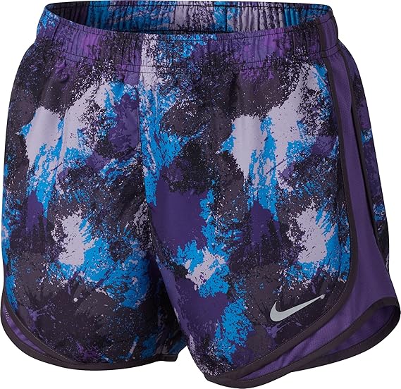 nike athletic shorts amazon