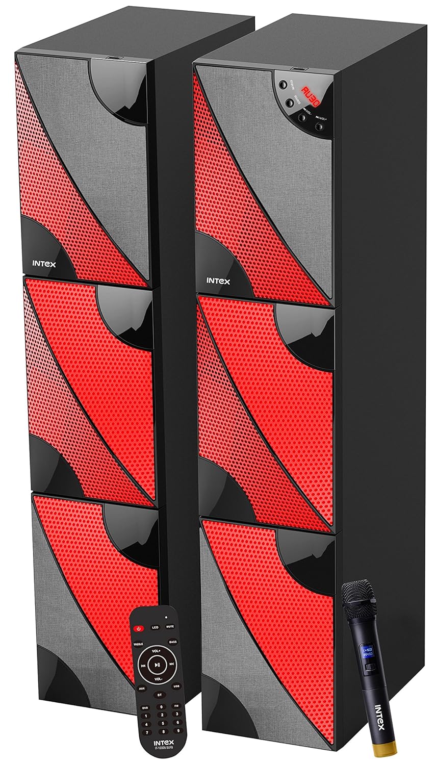 g560 logitech review