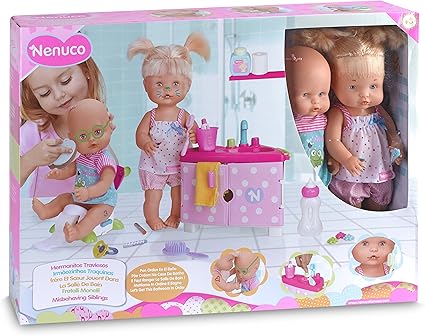 antony morato camisetas hombre