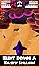 Virtual Pet Orca - The Killer Whale