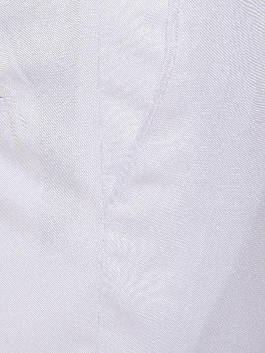 ad & av men's formal trouser (292_belano_white_aa )