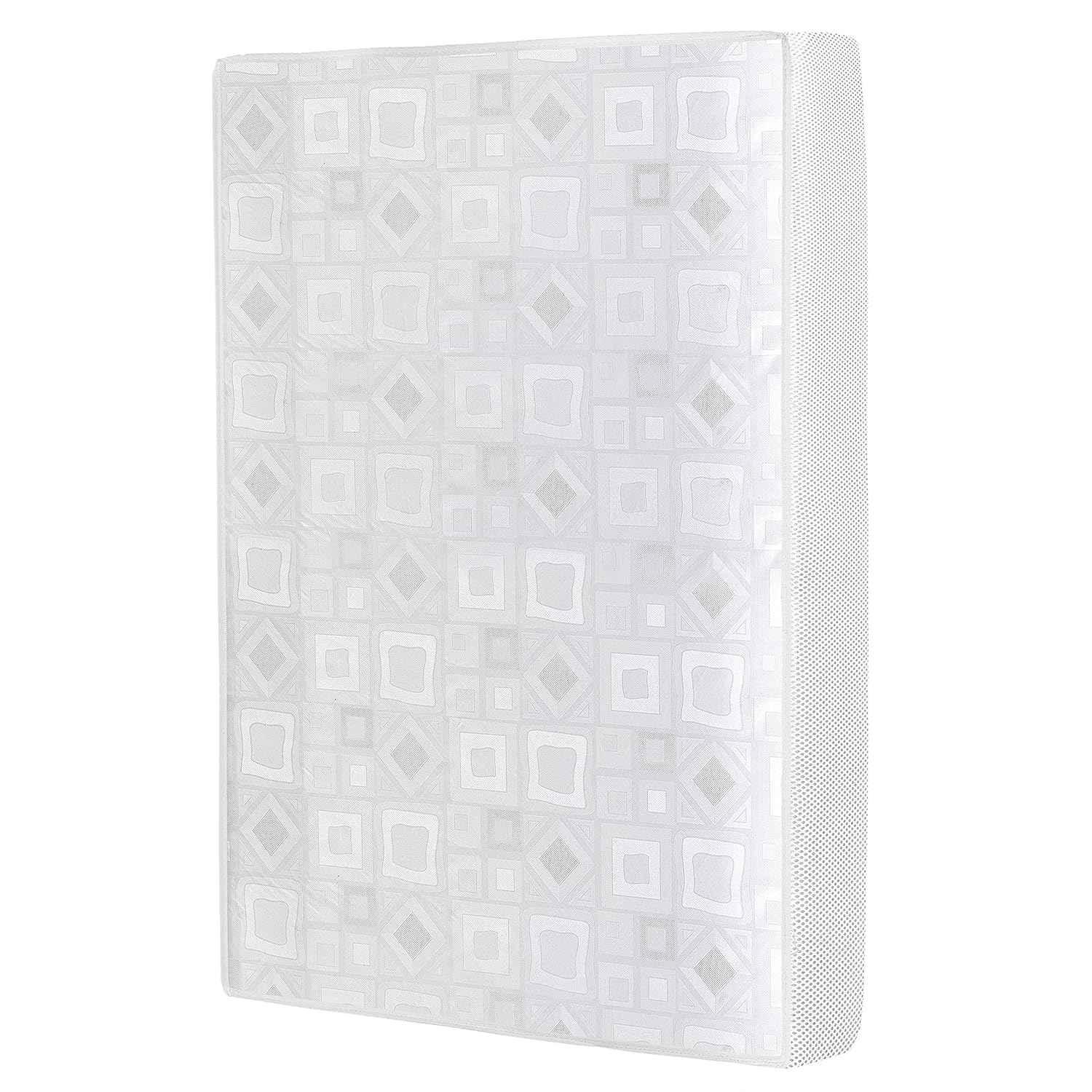 dream on me travel light play yard