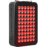 LED Red Light Therapy for Body Infrared Red Light Therapy Red Light Panel Red Light Therapy Device Red Light Therapy for Face