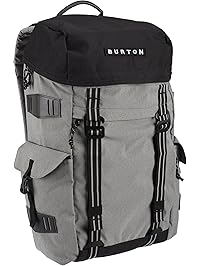 Burton Annex Backpack