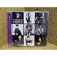 King &amp; Prince - King&amp;Prince☆LIVE DVD＆BluRay King & Prince LIVE TOUR 24-25 ～Re:ERA～ in DOME / Blu-ray