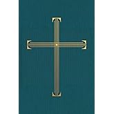 The 1662 Book of Common Prayer: International Edition