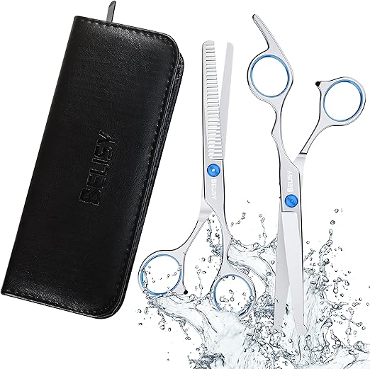 juegos de peluqueria canina