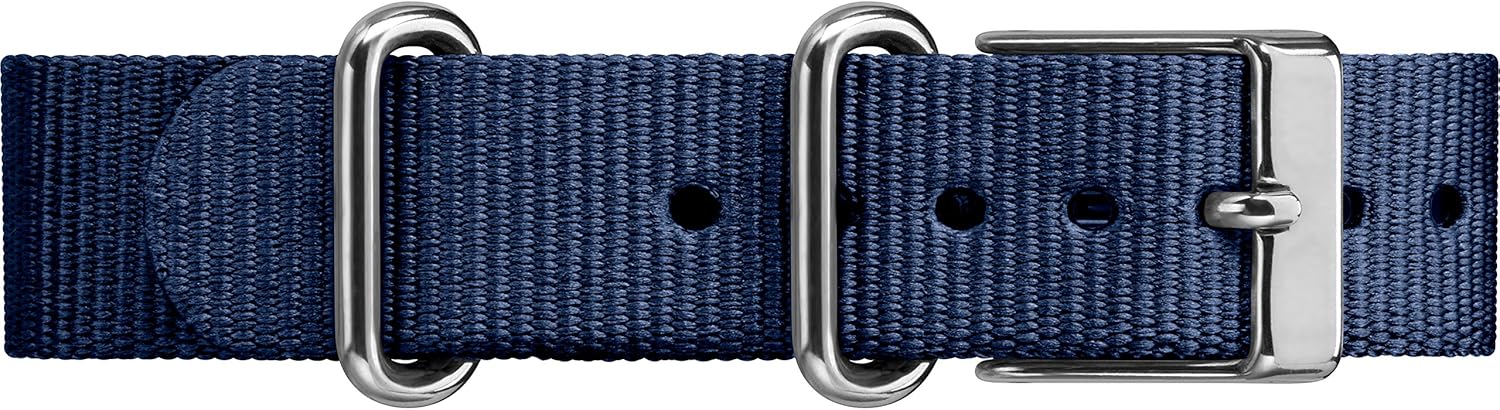 timex weekender color rush