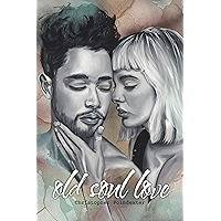 Old Soul Love book cover