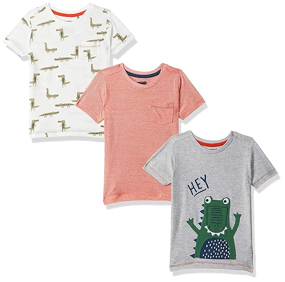 amazon baby t shirts