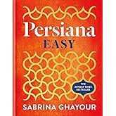 Persiana Easy
