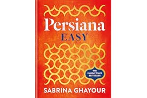Persiana Easy