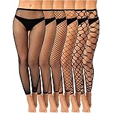Hicarer Womens Tights