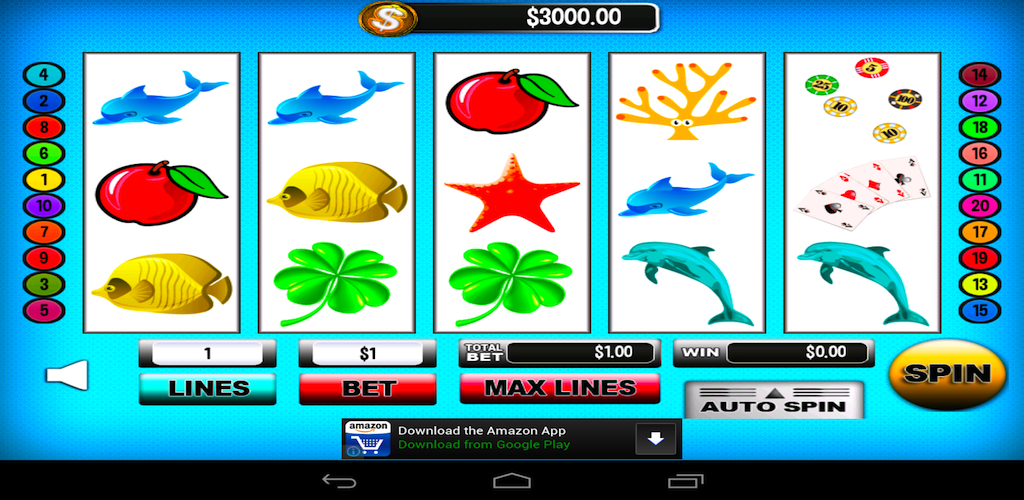 Jogos de slot gratis Retro Style Jogos de slot gratis Retro Style
