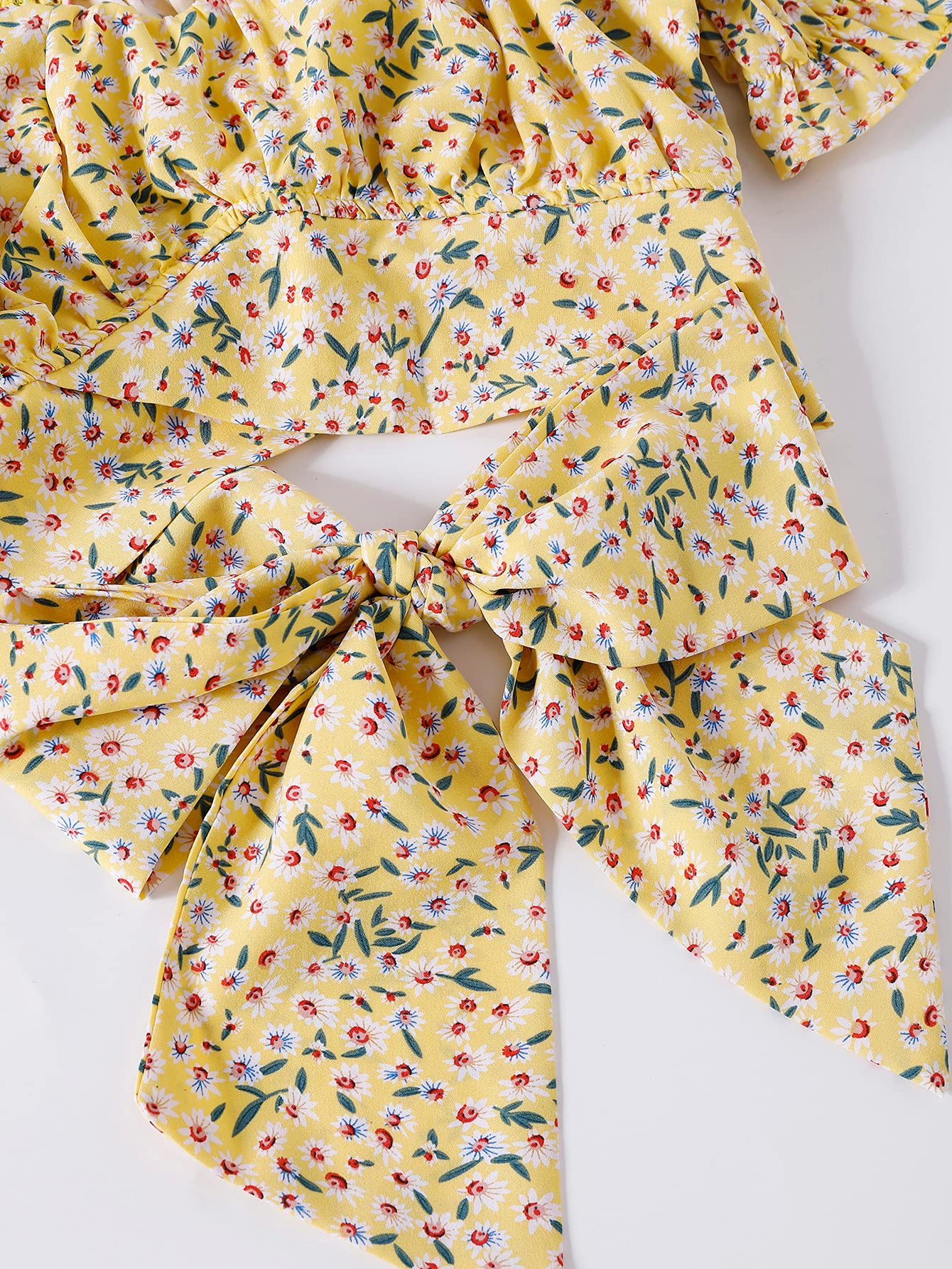 Product Photo 5