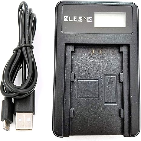 Sony Np Fv70a Rechargeable Battery 1900 Mah Infolithium V Series Handycam Output Voltage 7 3v Black