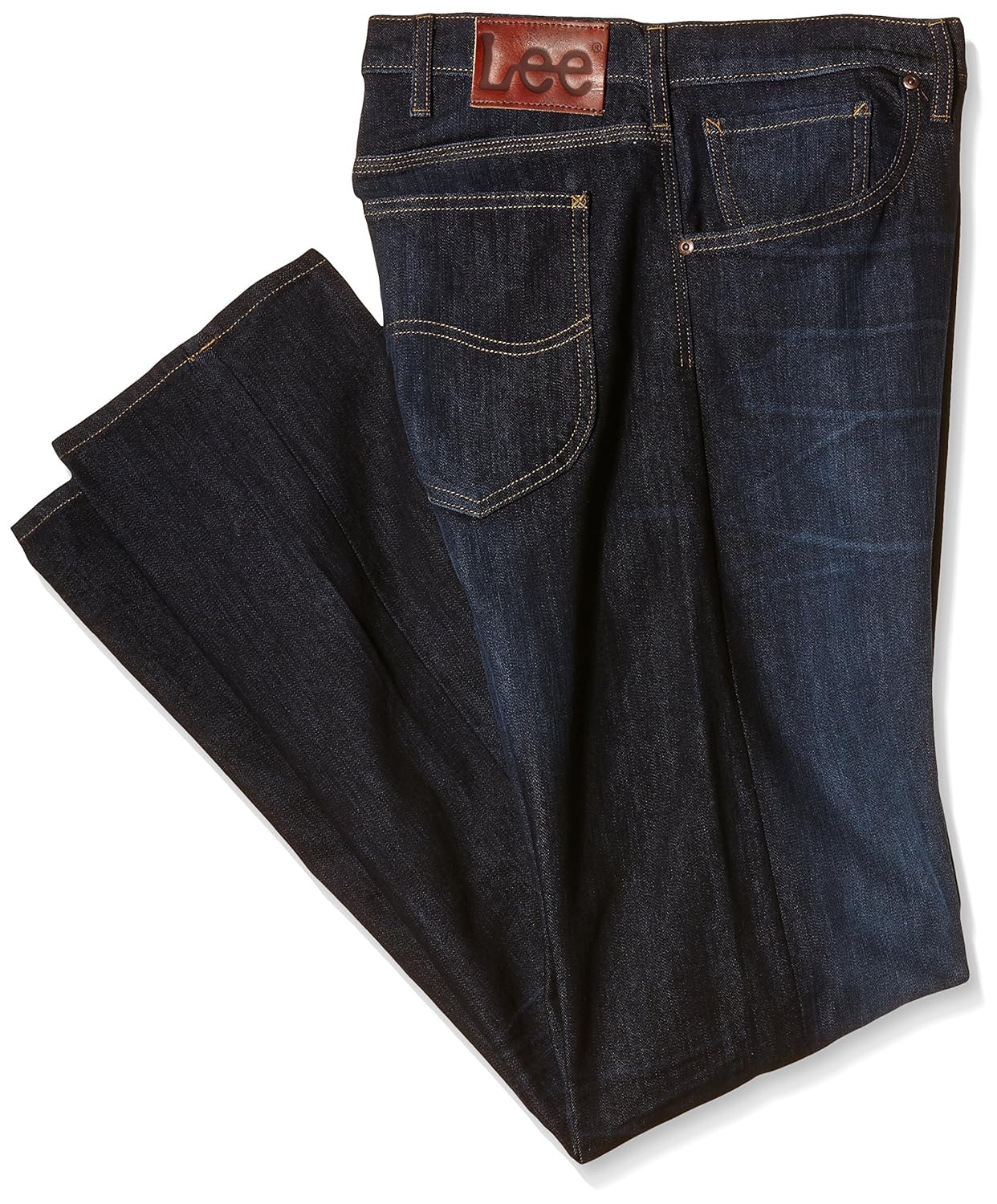lee cooper daren jeans