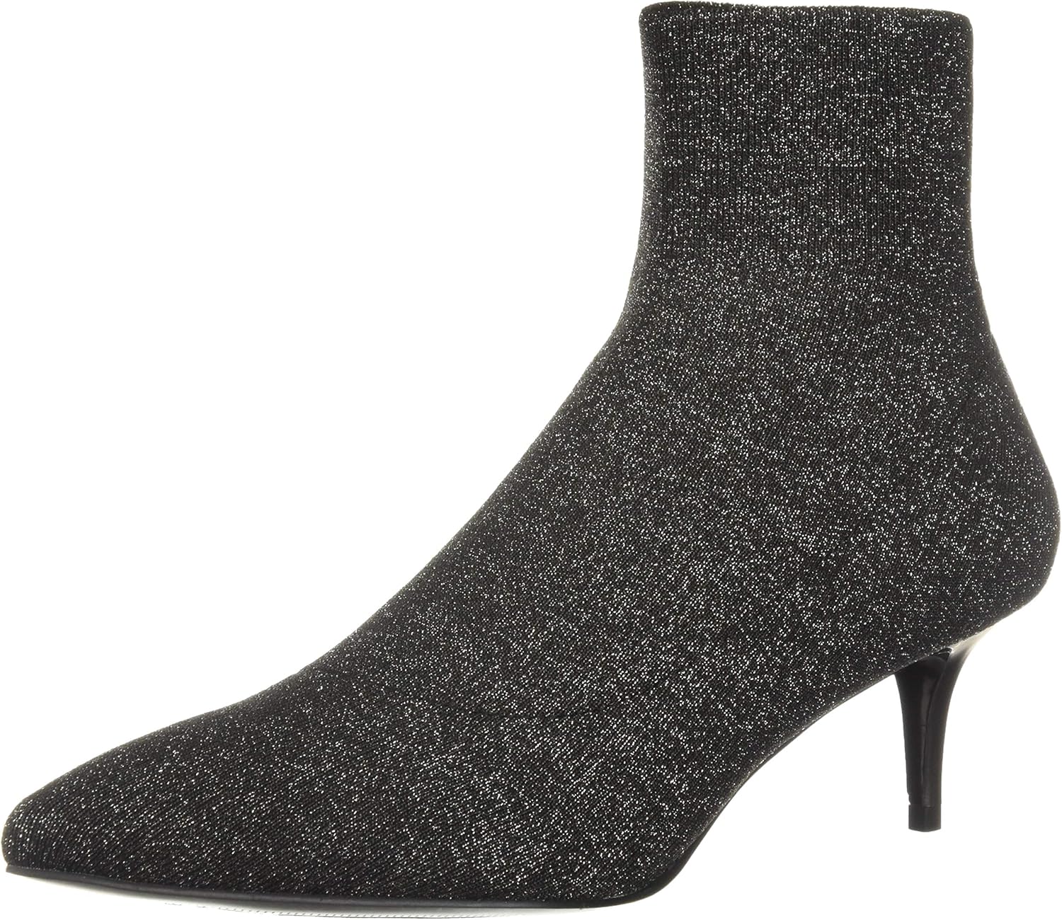 steve madden stretch booties