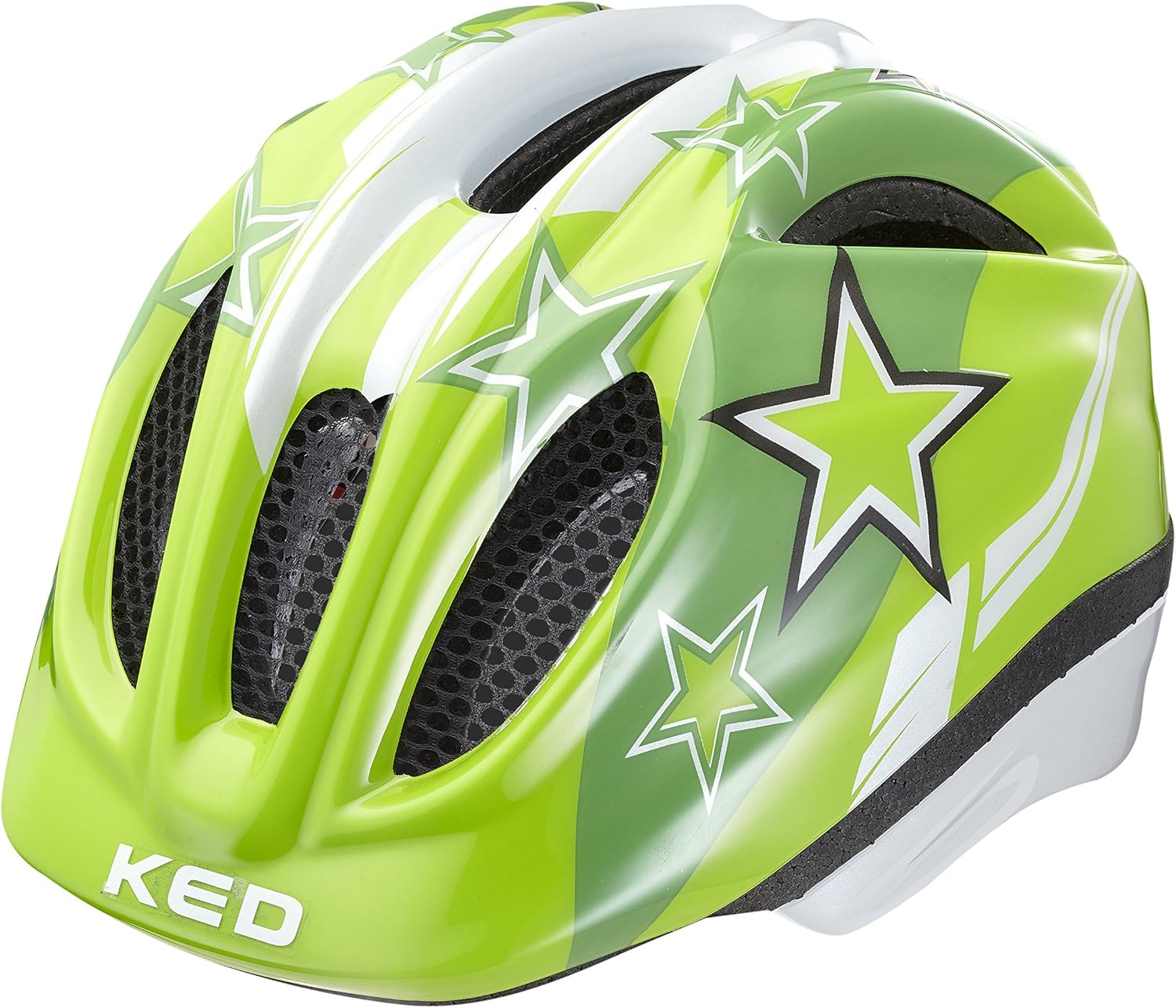 шлем из мячика. велошлем детский b'twin 300. шлем мотокроссовый atv. шлем детский кроссовый falcon xzc03. шлем детский интеграл hizer 109 #3.