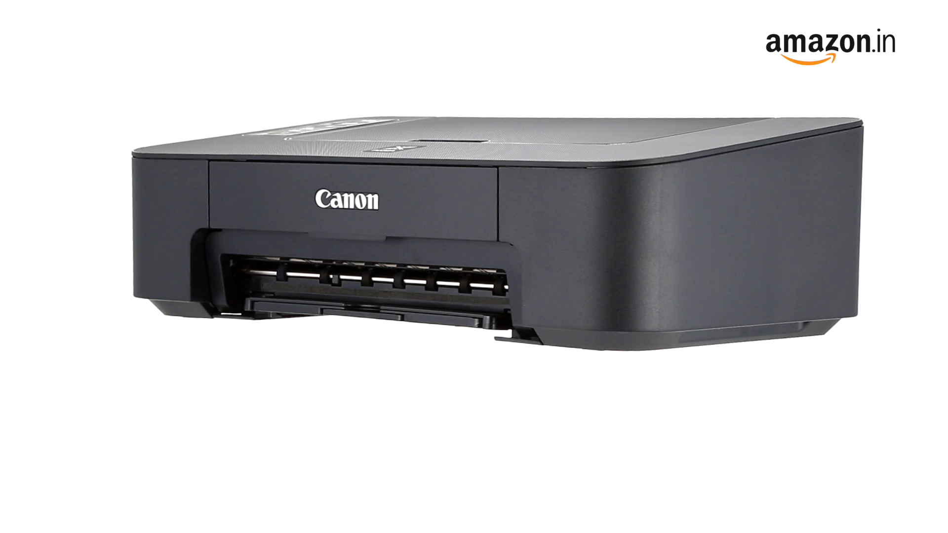 canon pixma ts207