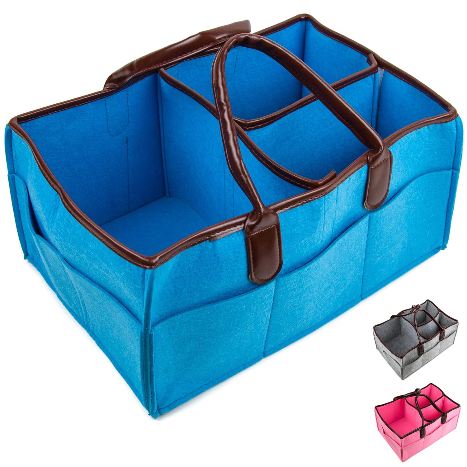 在庫処分 ベッドメリーモビール Discontinued Bamboo Petit Mobile 並行輸入品 By Deluxe By Collage Manufacturer Safari Petit B00zsqllpo Collage 返品送料無料 Www Aiq Aiq Com Mx