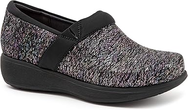 grey's anatomy shoes amazon