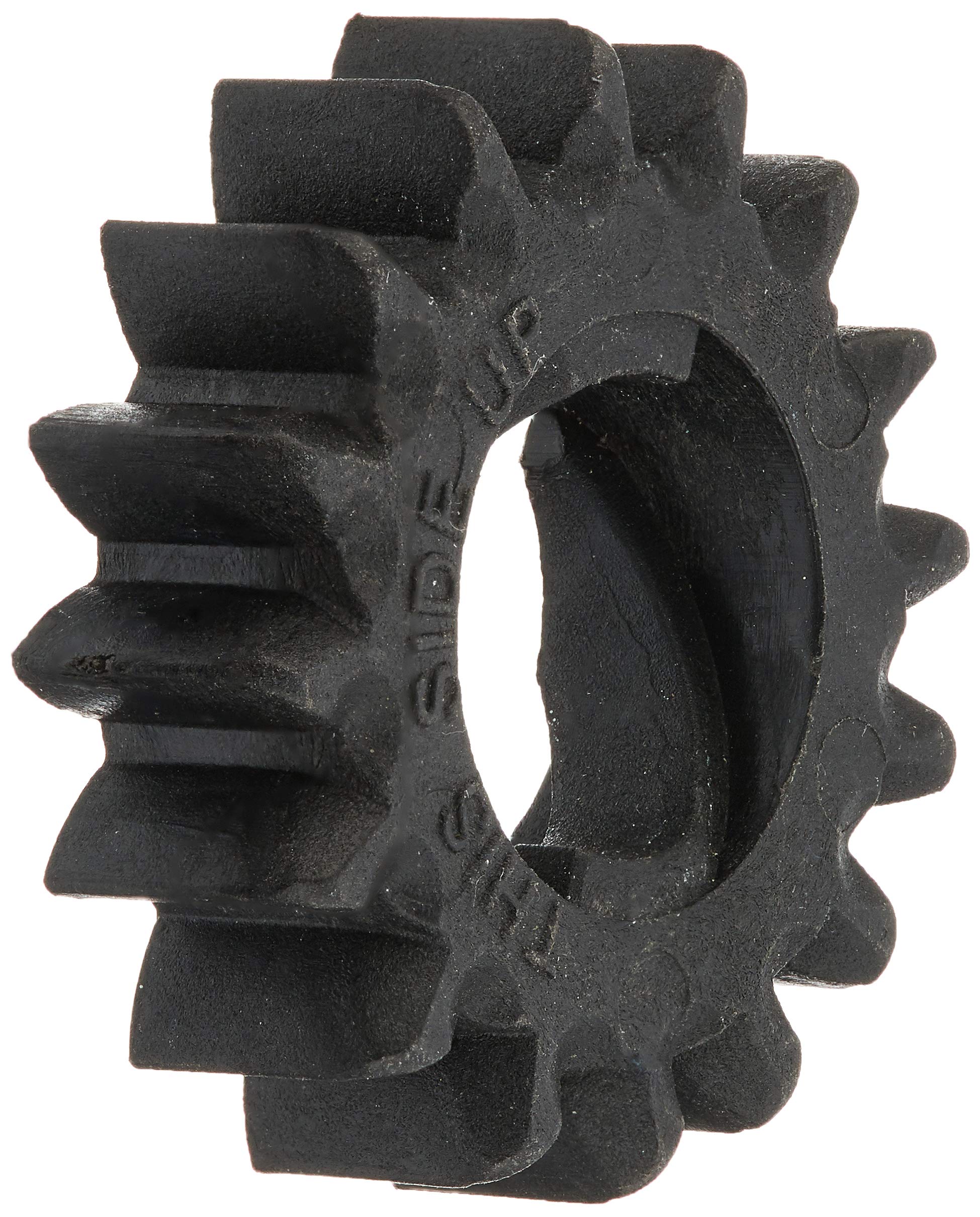 Ratioparts Starter Sprocket