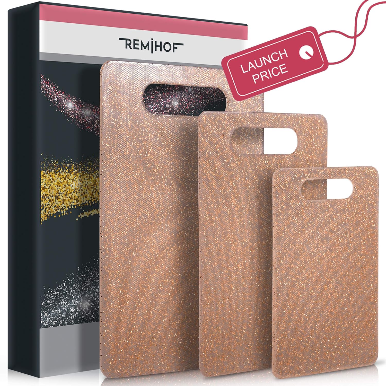 Best Are Plastic Cutting Boards Dishwasher Safe