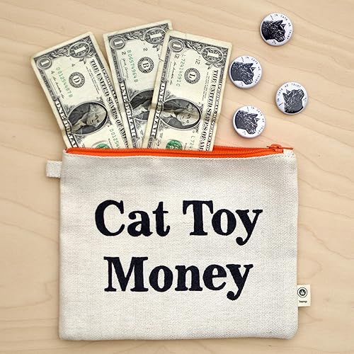 toy money amazon