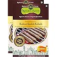 Nawab'S Secret Kakori Seekh Kebab Masala [Pack Of 2]