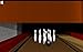 Ninepin Bowling