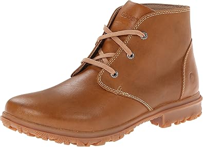 chukka boots womens amazon