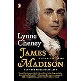 James Madison: A Life Reconsidered