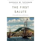 The First Salute